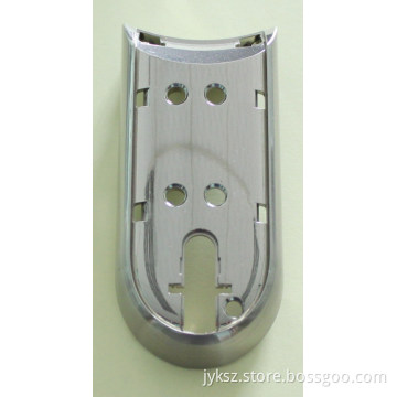 Auto parts injection products